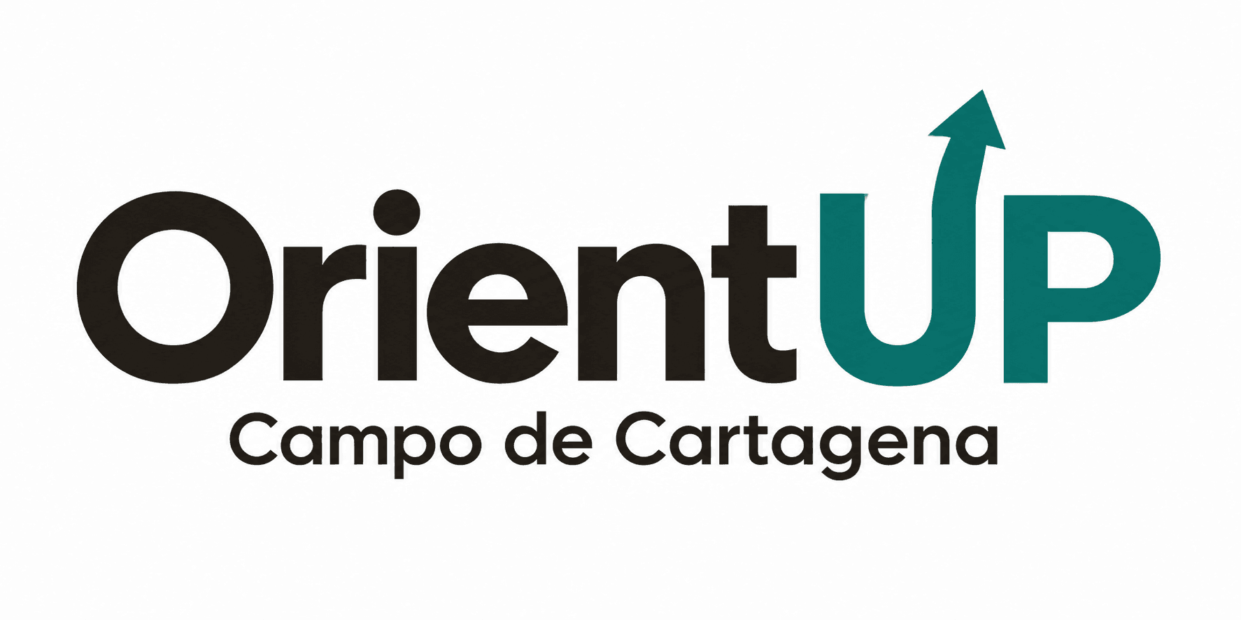 OrientUP — Campo de Cartagena